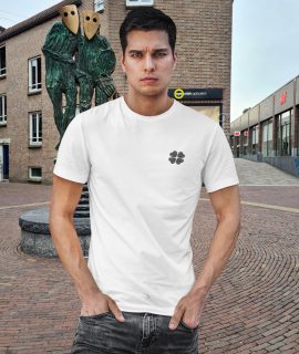 Laammaeker – Heren T-shirt