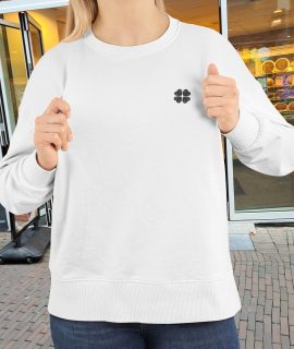 Proemevlaai –Sweater