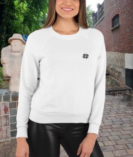 Sjnubbelke –Sweater