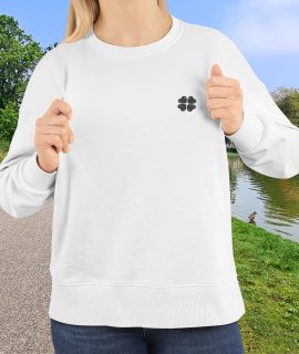 Méchelke –sweater