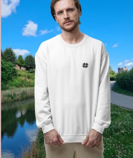 Sjaopskop –Sweater