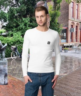 Sjnaak –Sweater