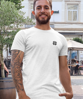 Vlaegel – Heren T-shirt