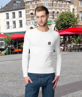 Vlaegel –Sweater