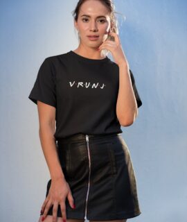 Vrunj – T shirt