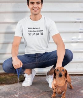 wesjlabel – T shirt